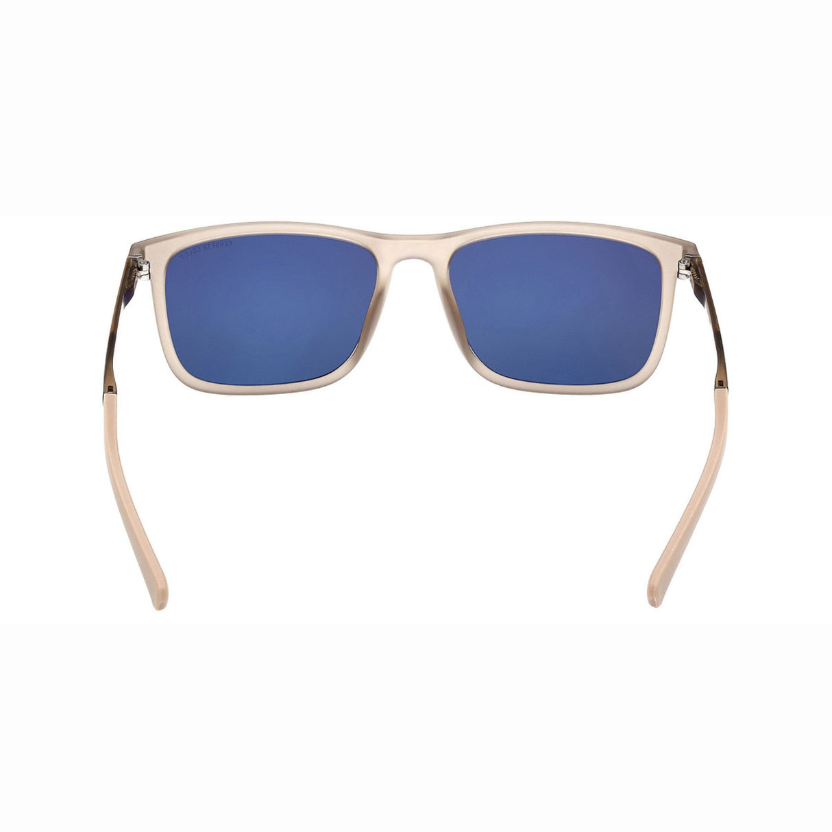 LENTES DE SOL POLARIZADA HOMBRE KC7260 58D KENNETH COLE