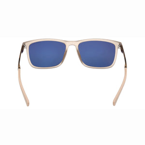 LENTES DE SOL POLARIZADA HOMBRE KC7260 58D KENNETH COLE
