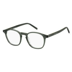 MONTURA DESCANSO UNISEX TH 1941 1ED TOMMY HILFIGER TOMMY HILFIGER
