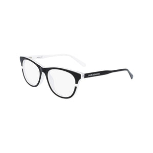 MONTURA DESCANSO UNISEX CKJ20641 073 CALVIN KLEIN JEANS