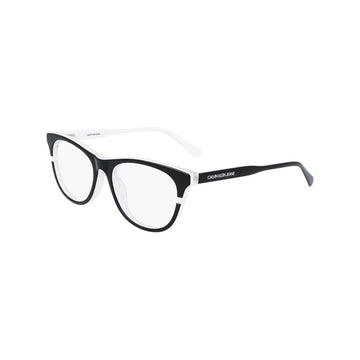 MONTURA DESCANSO UNISEX CKJ20641 073 CALVIN KLEIN JEANS