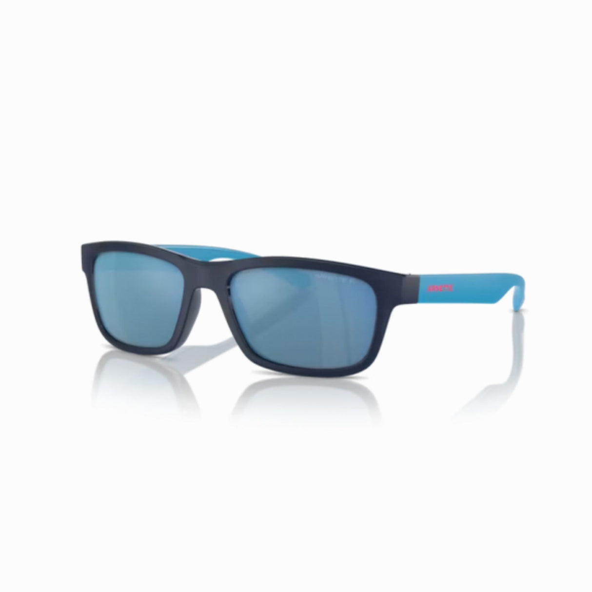 LENTES DE SOL  HOMBRE AN4340 275422 53 ARNETTE