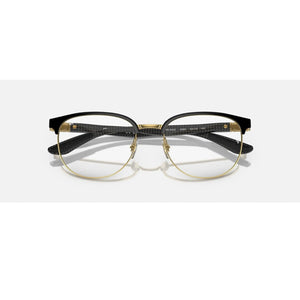 MONTURA DESCANSO UNISEX RX8422 2890 RAY BAN RAY-BAN