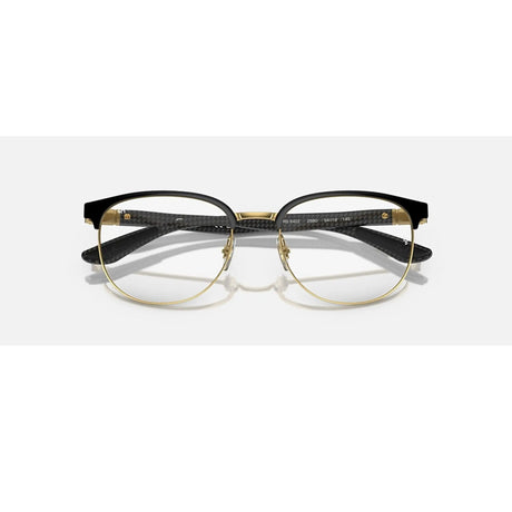 MONTURA DESCANSO UNISEX RX8422 2890 RAY BAN RAY-BAN
