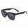 LENTES DE SOL POLARIZADO KIDS S886P SUNTIME - 1023703 SUNTIME