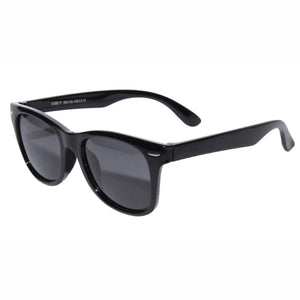 LENTES DE SOL POLARIZADO KIDS S886P SUNTIME - 1023703 SUNTIME
