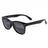 LENTES DE SOL POLARIZADO KIDS S886P SUNTIME - 1023703 SUNTIME