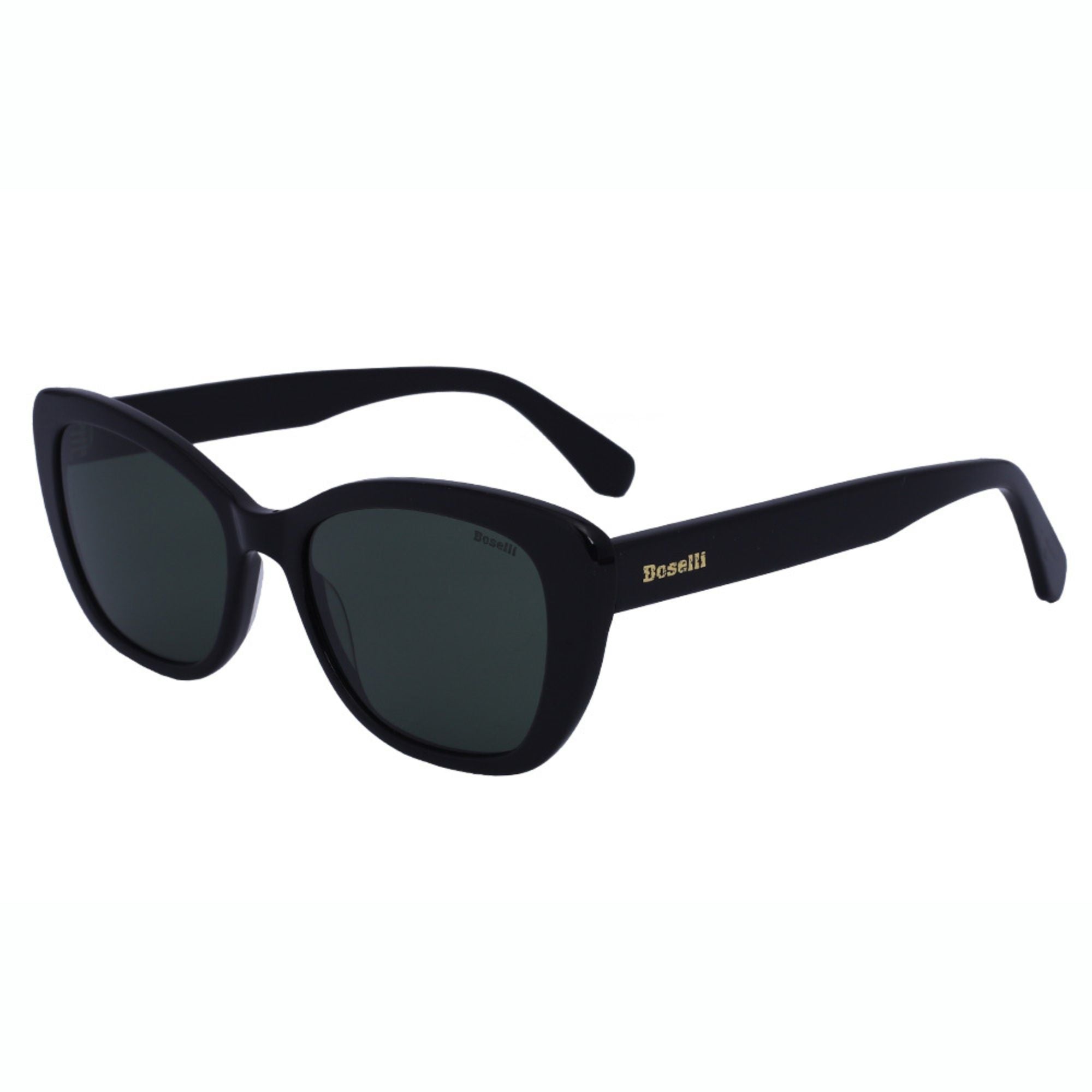 LENTES DE SOL UV400 MUJER TY23216K BOSELLI - 1023303