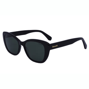 LENTES DE SOL UV400 MUJER TY23216K BOSELLI - 1023303