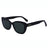 LENTES DE SOL UV400 MUJER TY23216K BOSELLI - 1023303