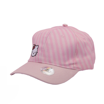 GORRA MALLA MUJER HK-M1 HELLO KITTY FASHION 1016990