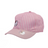 GORRA MALLA MUJER HK-M1 HELLO KITTY FASHION 1016990