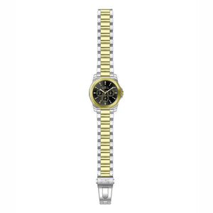 RELOJ ANALOGICO HOMBRE 46845 INVICTA INVICTA