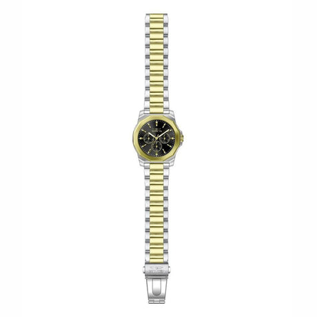 RELOJ ANALOGICO HOMBRE 46845 INVICTA INVICTA