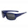 LENTES DE SOL POLARIZADO KIDS S8190P SUNTIME - 1023647 SUNTIME