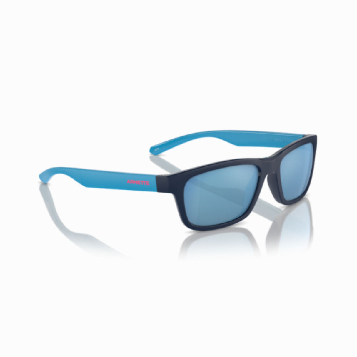 LENTES DE SOL  HOMBRE AN4340 275422 53 ARNETTE