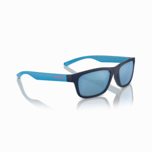 LENTES DE SOL  HOMBRE AN4340 275422 53 ARNETTE