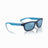 LENTES DE SOL  HOMBRE AN4340 275422 53 ARNETTE