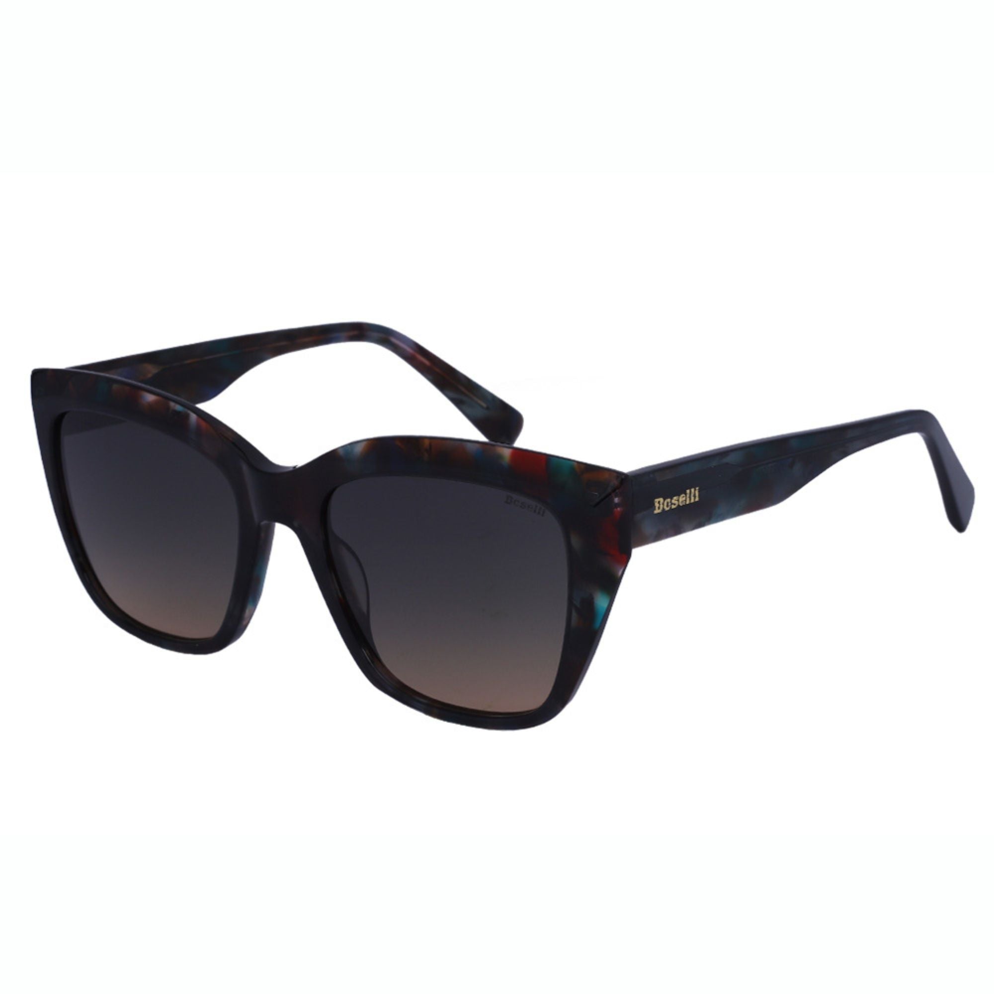 LENTES DE SOL UV400 MUJER TY23359K BOSELLI - 1023306