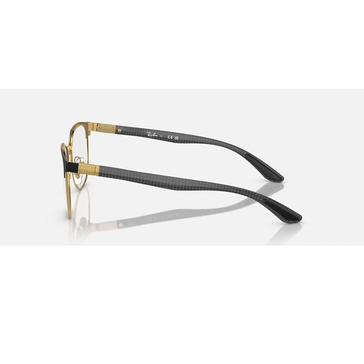 MONTURA DESCANSO UNISEX RX8422 2890 RAY BAN RAY-BAN