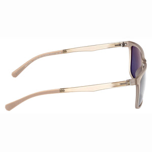 LENTES DE SOL POLARIZADA HOMBRE KC7260 58D KENNETH COLE