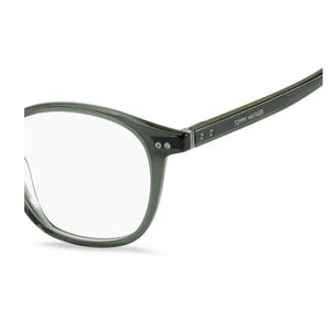 MONTURA DESCANSO UNISEX TH 1941 1ED TOMMY HILFIGER TOMMY HILFIGER