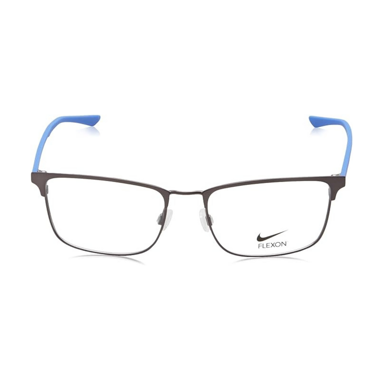 MONTURA DESCANSO HOMBRE NIKE 4314 070 NIKE