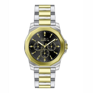 RELOJ ANALOGICO HOMBRE 46845 INVICTA INVICTA