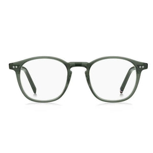 MONTURA DESCANSO UNISEX TH 1941 1ED TOMMY HILFIGER TOMMY HILFIGER