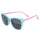 LENTES DE SOL POLARIZADO KIDS S8341P SUNTIME - 1023690 SUNTIME