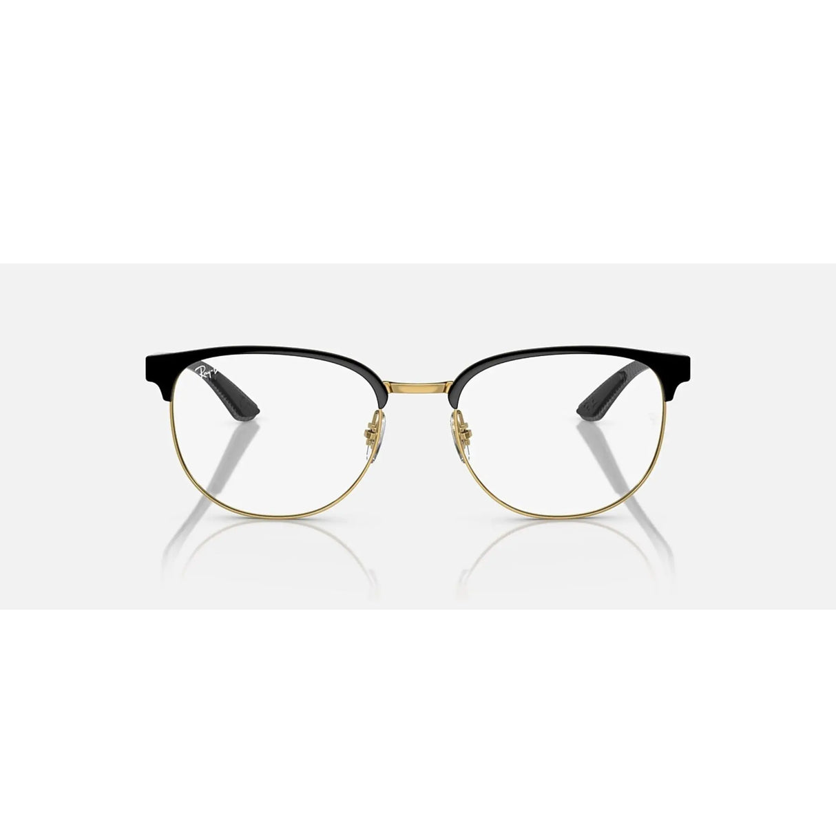 MONTURA DESCANSO UNISEX RX8422 2890 RAY BAN RAY-BAN