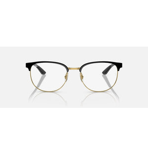 MONTURA DESCANSO UNISEX RX8422 2890 RAY BAN RAY-BAN