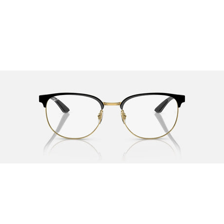 MONTURA DESCANSO UNISEX RX8422 2890 RAY BAN RAY-BAN