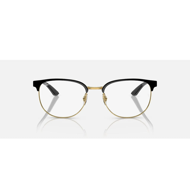 MONTURA DESCANSO UNISEX RX8422 2890 RAY BAN RAY-BAN