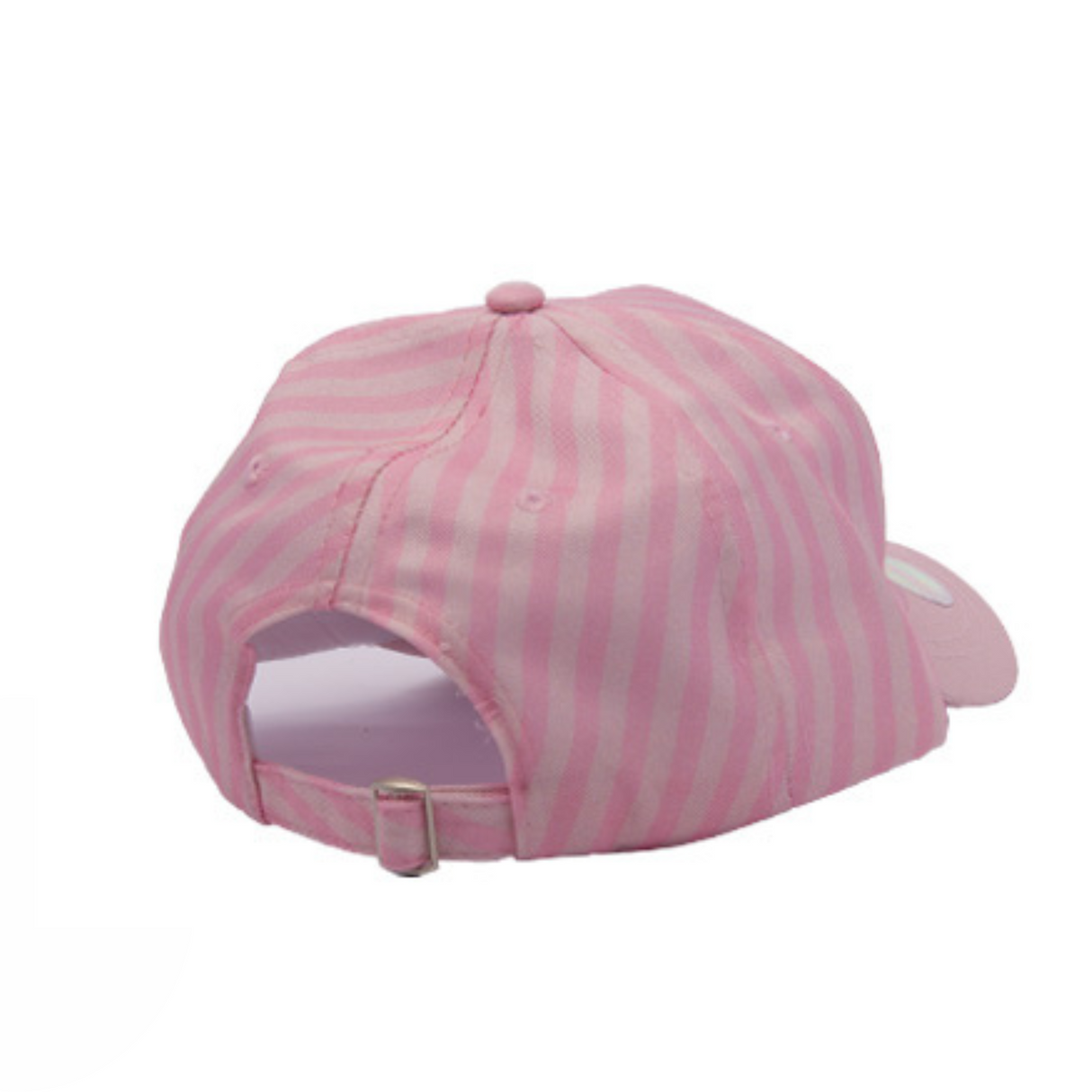 GORRA MALLA MUJER HK-M1 HELLO KITTY FASHION 1016990
