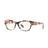 MONTURA DESCANSO UNISEX MK-4037 MICHAEL KORS
