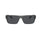 LENTES DE SOL  HOMBRE AN4338 278687 57 ARNETTE - SUNTIMESTORE.COM