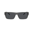 LENTES DE SOL  HOMBRE AN4338 278687 57 ARNETTE - SUNTIMESTORE.COM
