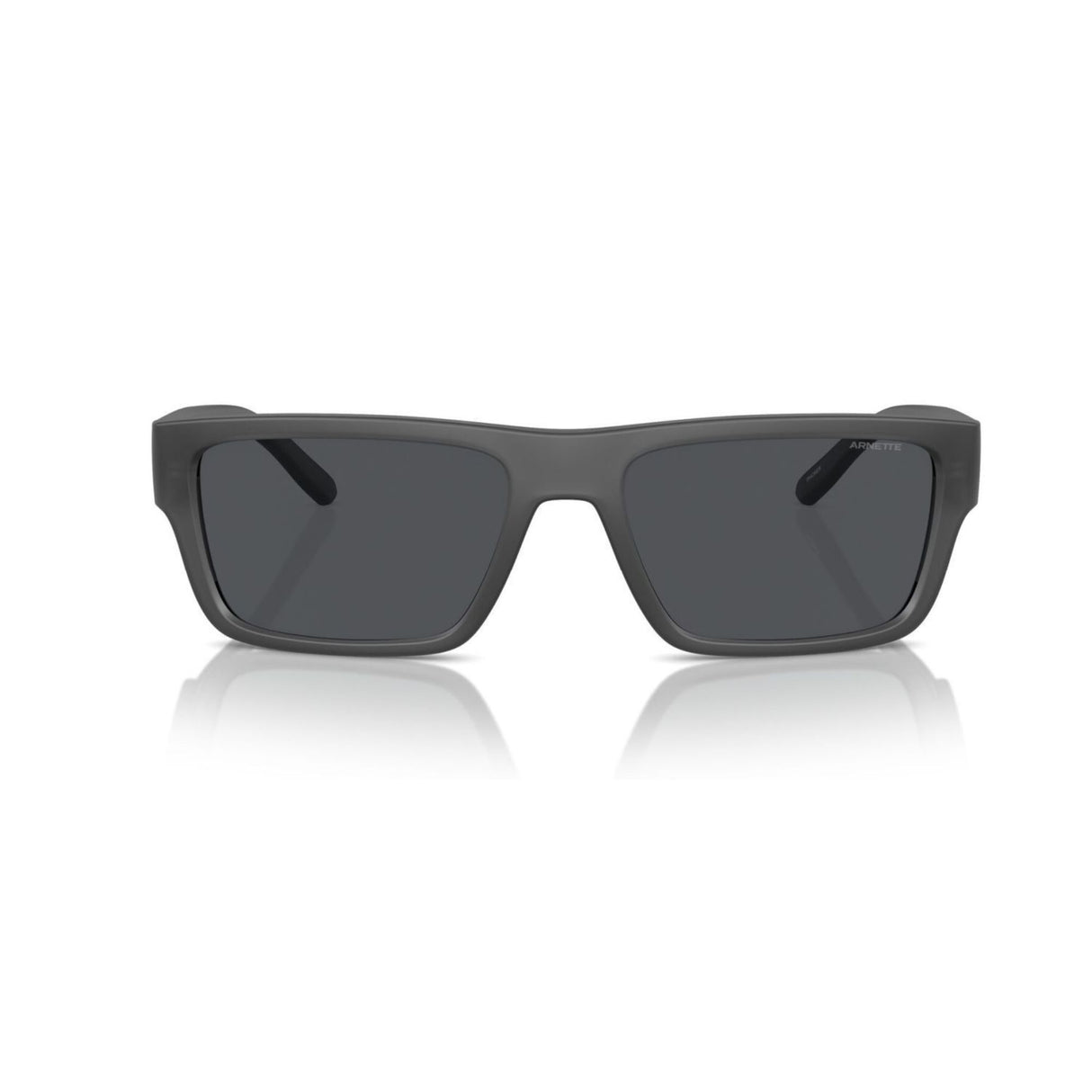 LENTES DE SOL  HOMBRE AN4338 278687 57 ARNETTE