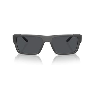 LENTES DE SOL  HOMBRE AN4338 278687 57 ARNETTE