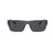 LENTES DE SOL  HOMBRE AN4338 278687 57 ARNETTE - SUNTIMESTORE.COM