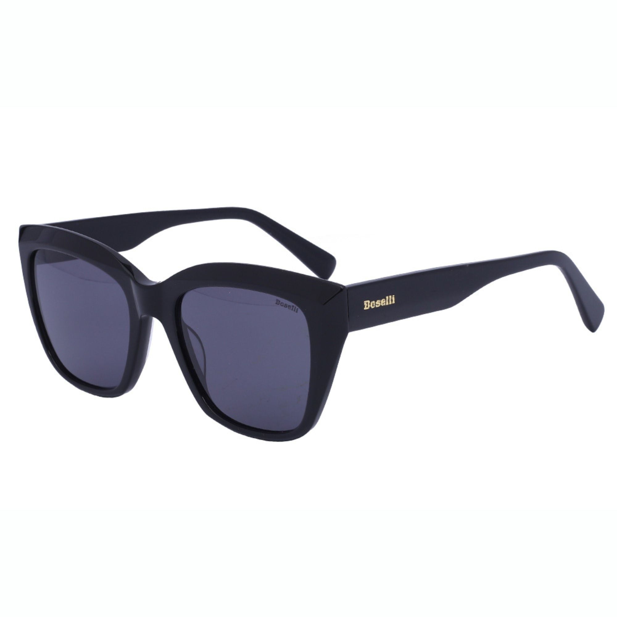 LENTES DE SOL UV400 MUJER TY23359K BOSELLI - 1023305