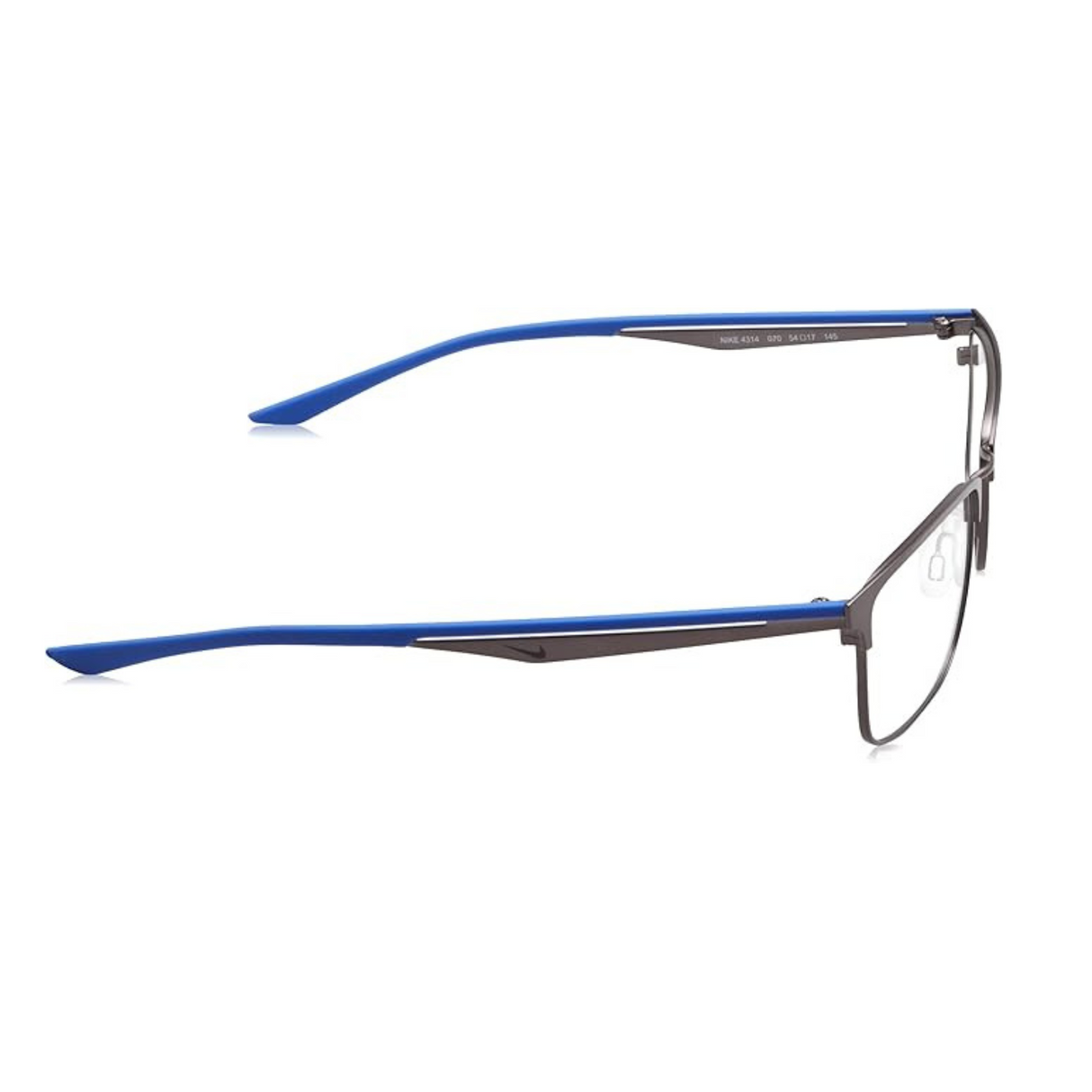 MONTURA DESCANSO HOMBRE NIKE 4314 070 NIKE
