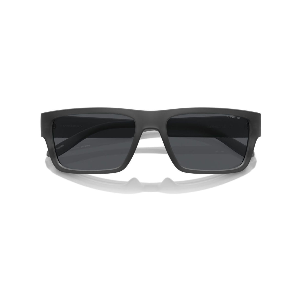 LENTES DE SOL  HOMBRE AN4338 278687 57 ARNETTE