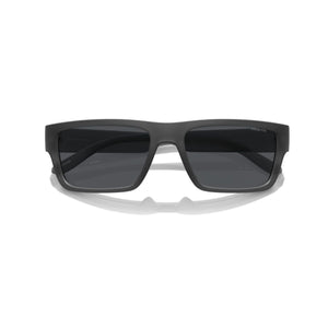 LENTES DE SOL  HOMBRE AN4338 278687 57 ARNETTE