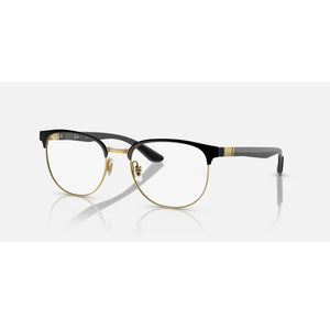 MONTURA DESCANSO UNISEX RX8422 2890 RAY BAN RAY-BAN