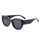 LENTES DE SOL POLARIZADO MUJER PR9135 ZANETTY - 1023333 ZANETTY