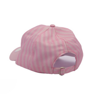 GORRA MALLA MUJER HK-M1 HELLO KITTY FASHION 1016990