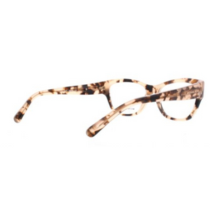 MONTURA DESCANSO UNISEX MK-4037 MICHAEL KORS