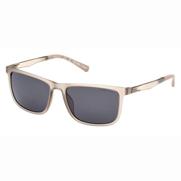 LENTES DE SOL POLARIZADA HOMBRE KC7260 58D KENNETH COLE